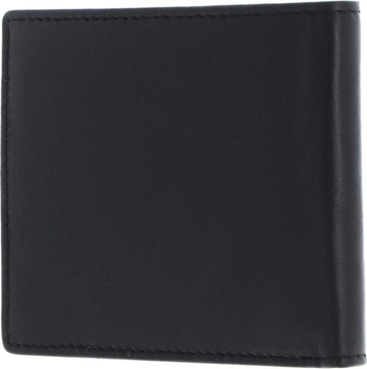 Produktbild HUGO Wallet