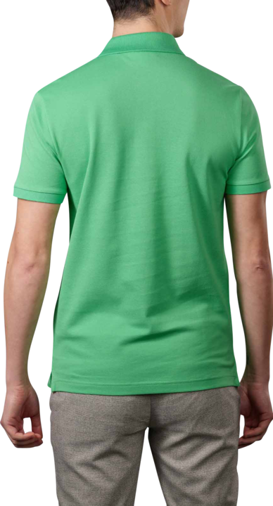 Immagine prodotto Lacoste 10018237 (XL)