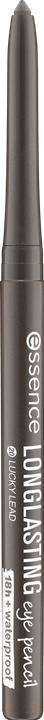 Image du produit essence Long-Lasting (20 gris)