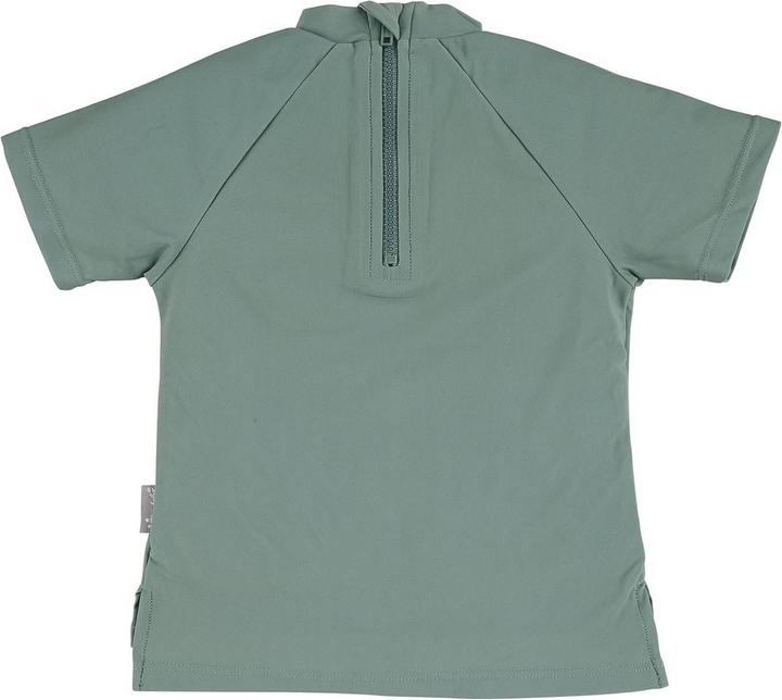 Immagine prodotto Sterntaler Camicia da bagno (110, 116)