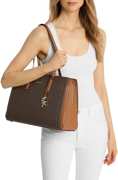 Image du produit Michael Kors Borsa Tote Laila