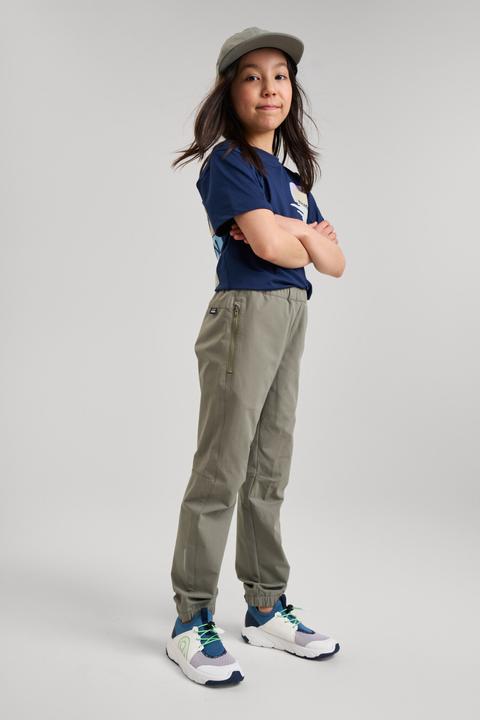 Image du produit Reima Kinder Sneaker Rullari Ocean (36)