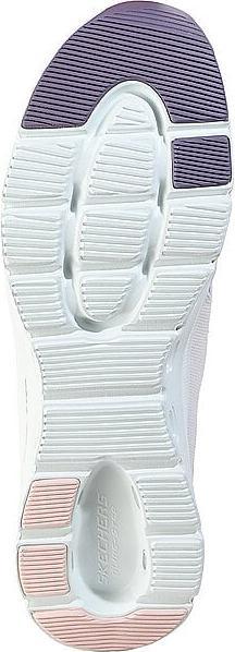 Image du produit Skechers Glide-Step Pro (36)
