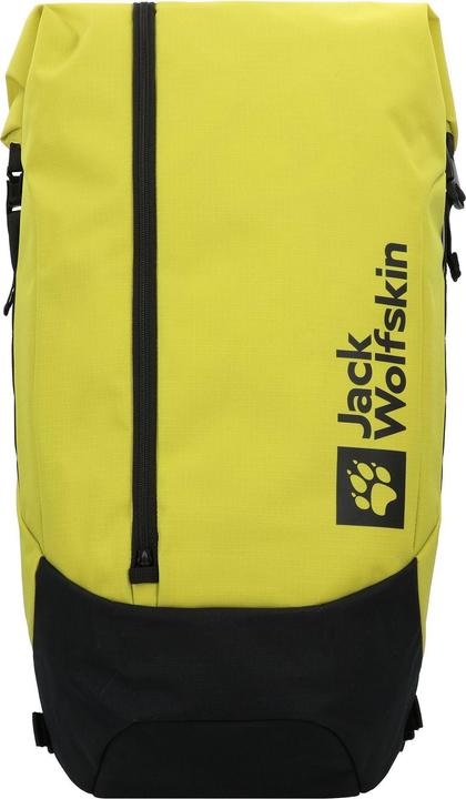 Produktbild Jack Wolfskin All-In Pack 30 (30 l)