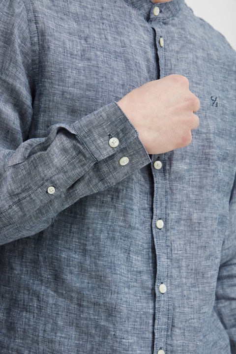 Produktbild Casual Friday CFAnton LS CC - 20504537 (XL)