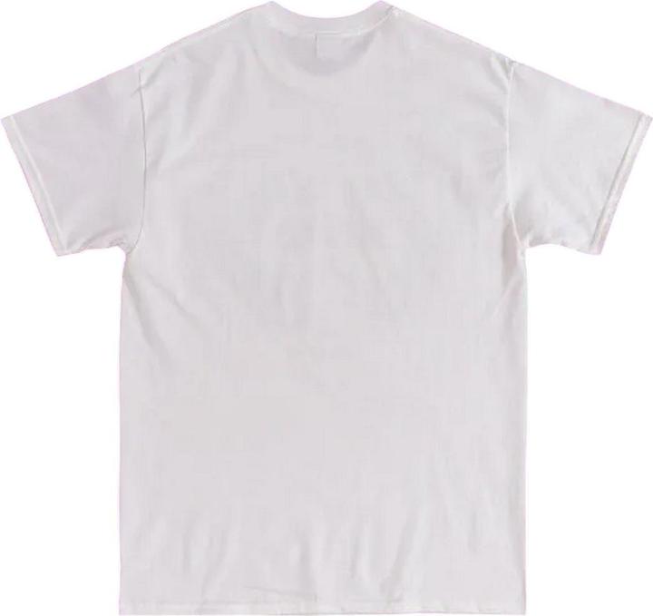 Produktbild So Sharp You Wont Feel A Thing TShirt (M)