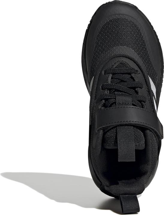 Produktbild Adidas Ownthegame 3.0 (31)