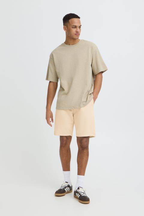 Produktbild Blend Bhkarlos (M)