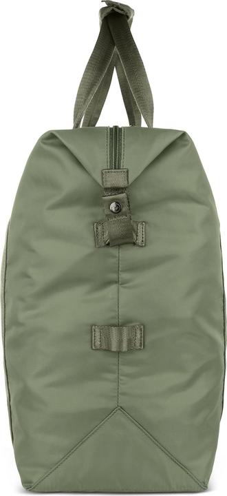 Immagine prodotto Bugatti Elia Shopper Tasche 42 cm (38 l)