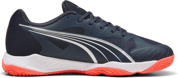 Produktbild Puma Eliminate Turbo (40.5)