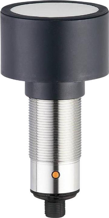 Produktbild ifm Electronic Ultraschallreflextaster