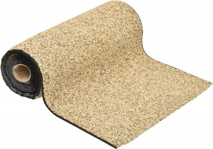Natur-Sand