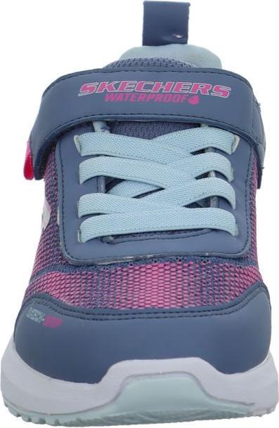 Produktbild Skechers Dynamic Tread (32)