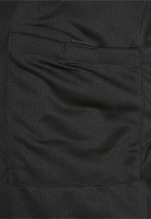 Produktbild Brandit Teddyfleece Worker Jacket (7XL)