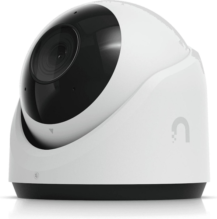 Produktbild Ubiquiti UniFi Protect G6 (3840 x 2160 Pixels)