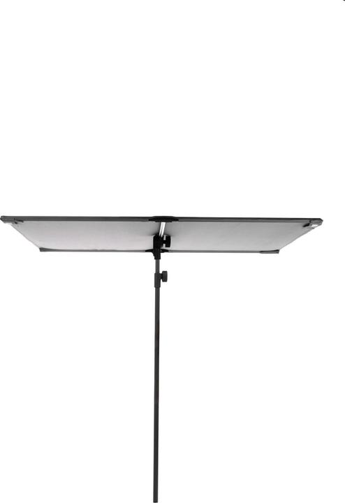 Produktbild Cocon Vela (1.30 m)