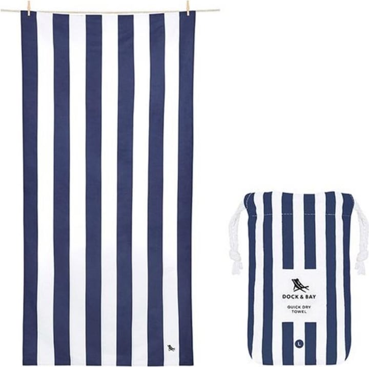 Bleu foncé, Blanc