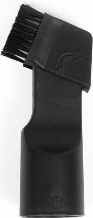 Actual product image Livoo Bagless multi-cyclonic vacuum cleaner