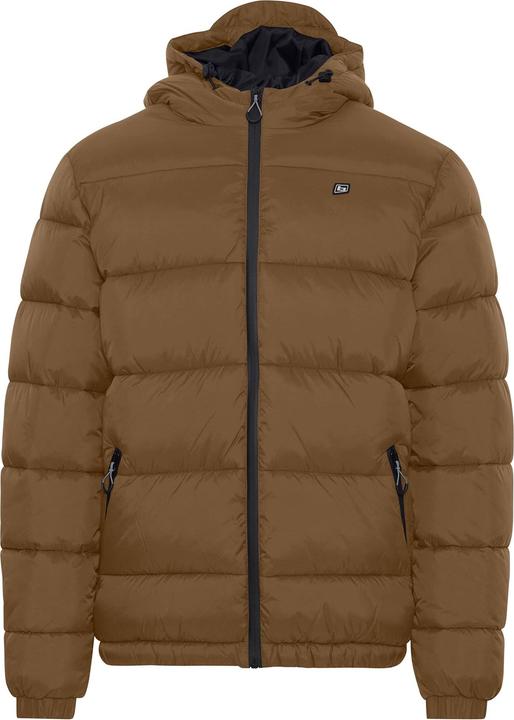 Image du produit Blend Doudoune à capuche (3XL)