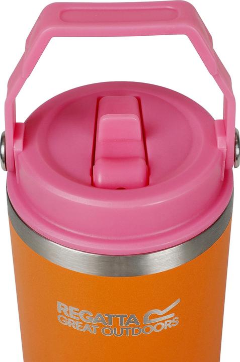 Immagine prodotto Regatta Thermulate 9 L Bicchiere