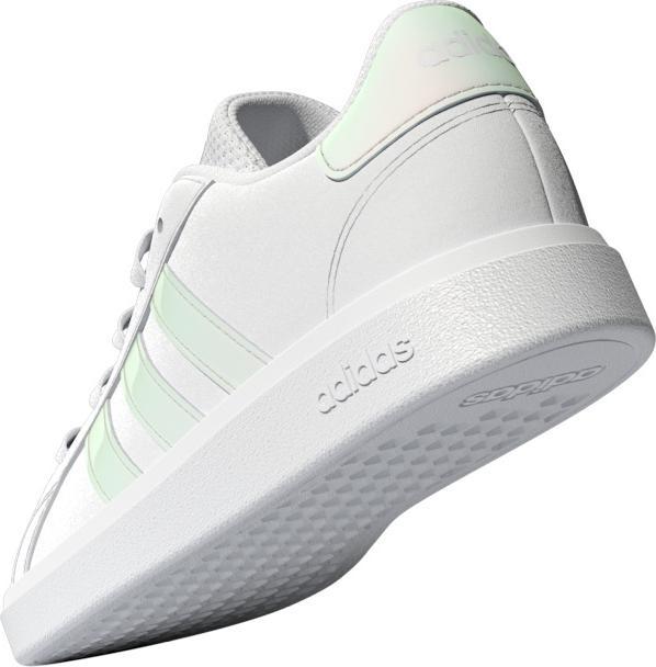 Produktbild adidas Grand Court 2.0 K (36 2/3)