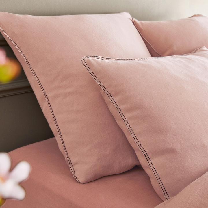 Actual product image AM.PM Helm (Duvet cover, 140 x 200 cm)