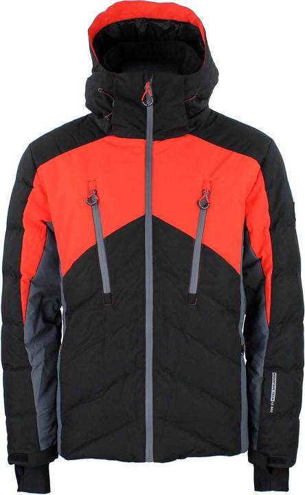 Immagine prodotto Peak mountain Chalet (XL)