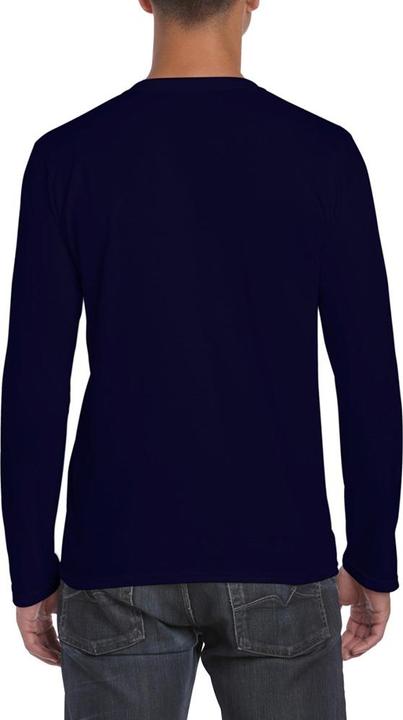Actual product image Gildan Soft Style Tshirt (XXL)