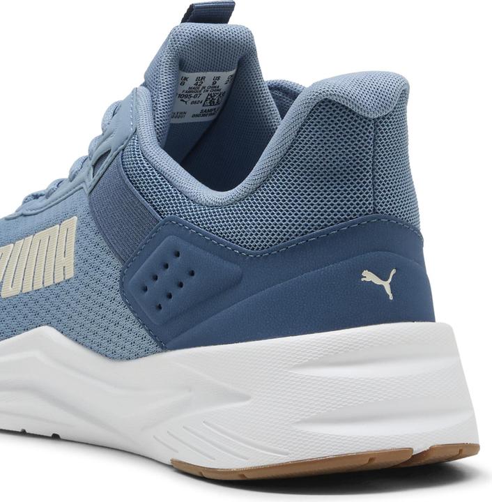 Produktbild Puma FTR Wave (44)