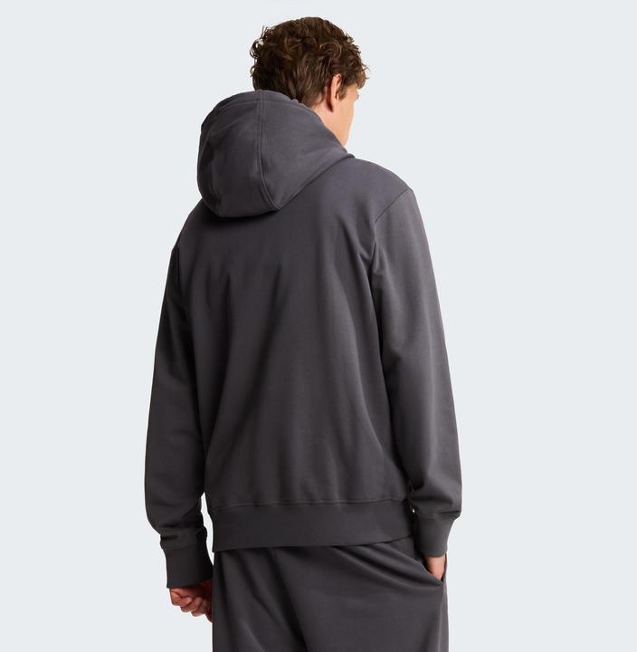 Produktbild North Face Essential Light Relaxed (S)