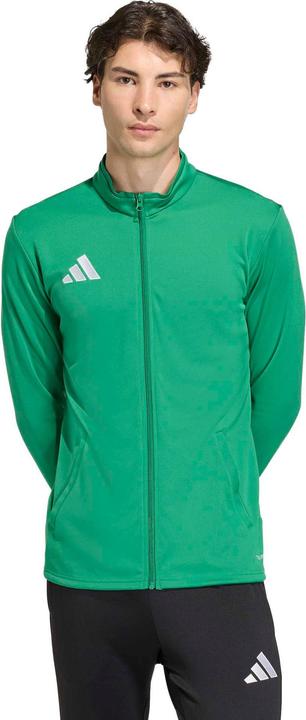 Immagine prodotto Adidas Entrada 26 Trainingsjacke (M)