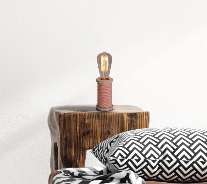 Image du produit Näve Max (E27)