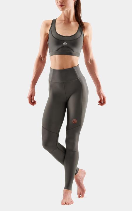 Immagine prodotto Skins S5 Grattacielo lungo stretto (M)