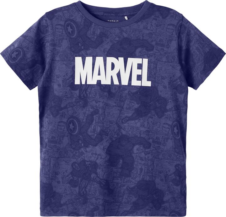 Produktbild Name it T-Shirt (158, 164)