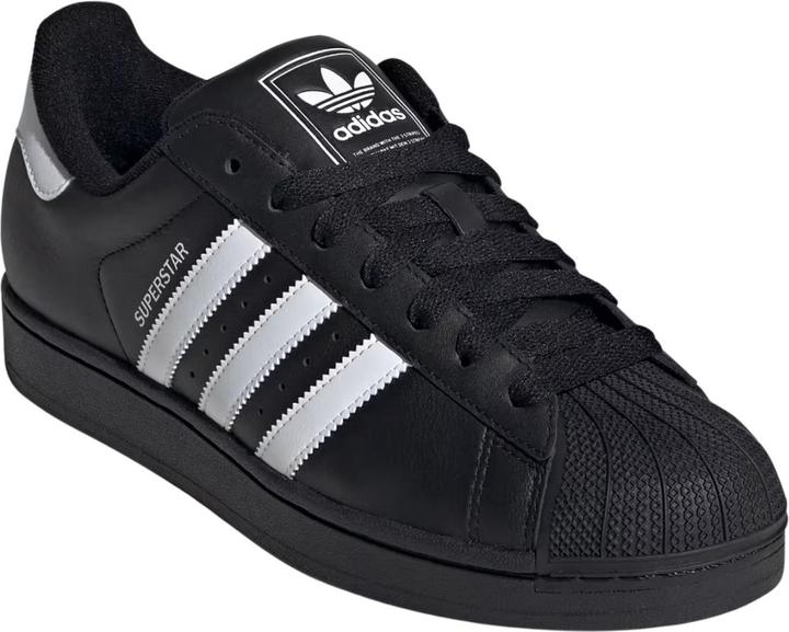 Produktbild Adidas Superstar Ii (42 2/3)
