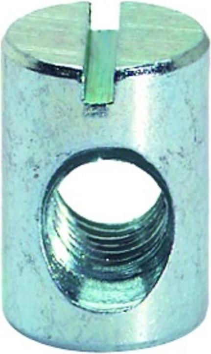 Werkstarck Dadi rotondi (M6)