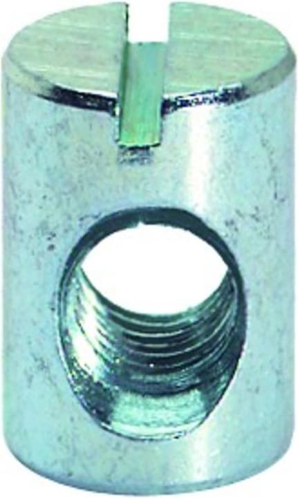 Immagine prodotto Werkstarck Dadi rotondi (M6)
