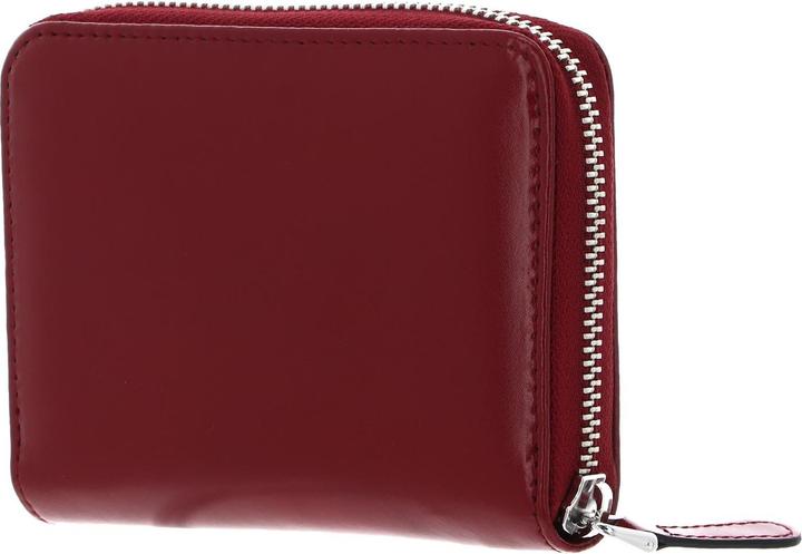 Produktbild Picard Black Tie 1 Geldbörse Leder 12 cm