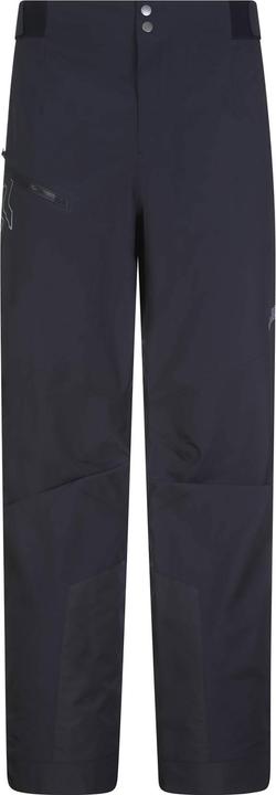 Rock Experience Re.Alaska (XXL)