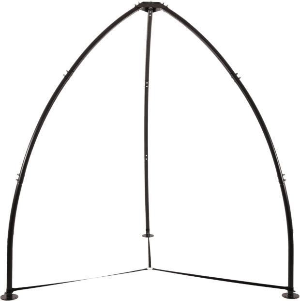 Cacoon Tripod (205 kg)