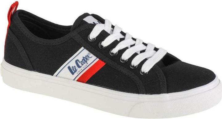 Produktbild Lee Cooper Sneaker (39.5)