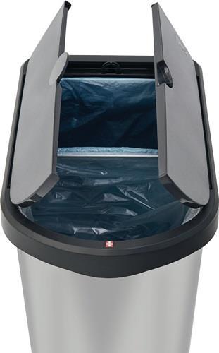 Produktbild Rotho Paso (50 l)