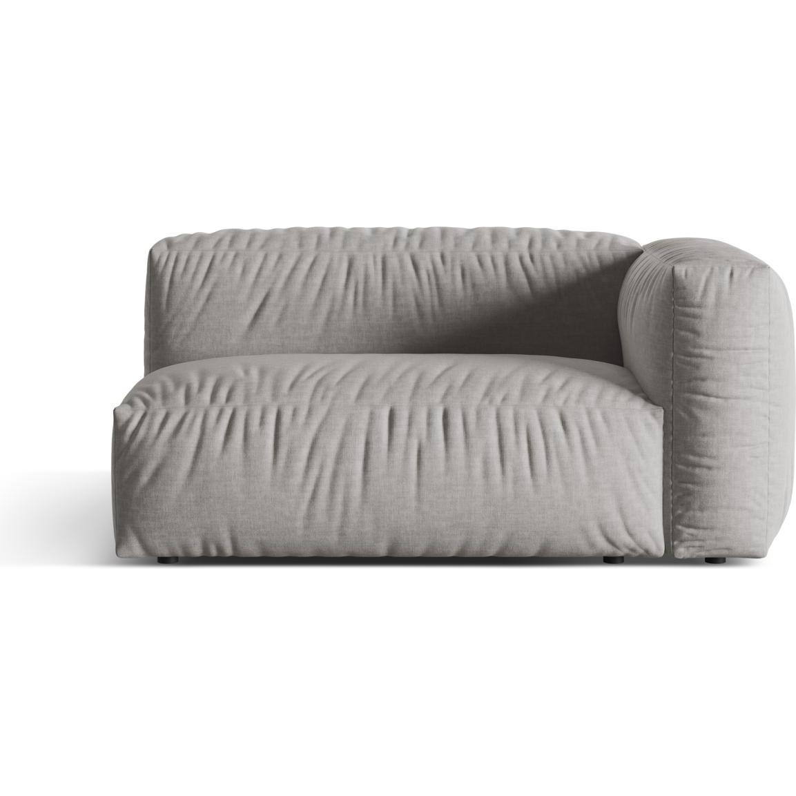 Micadoni, Sofa, Martina (3-Sitzer, 4-Sitzer, 2-Sitzer)