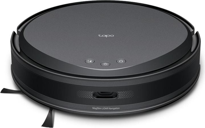 Produktbild TP-Link Tapo RV20 Max (5300 Pa, Wischtuch)