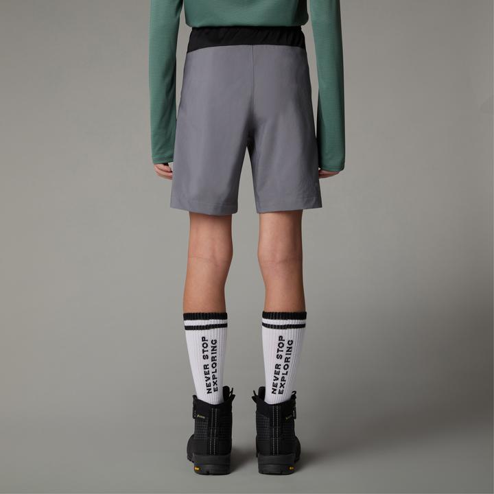 Produktbild North Face B Reactor (S)