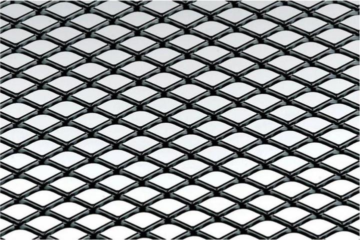 Immagine prodotto Simoni Racing Metallo stirato