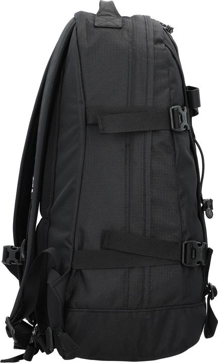 Actual product image Haglöfs Tight Pro Large Backpack 49 cm (25 l)