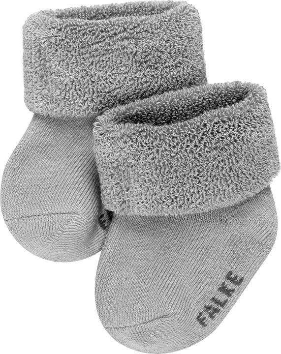 Actual product image Falke Erstling SO (Single pack, 62/68)
