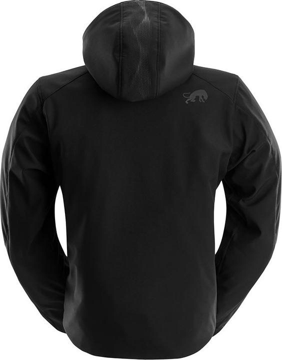 Produktbild Furygan Evald Skyfall (Herren, 3XL)