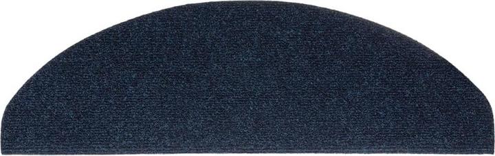 Immagine prodotto vidaXL Lorilyn (65 x 21 x 4 cm)